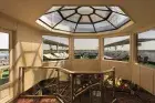 JAZ Imperial Lounge Bar | Egypt For Travel